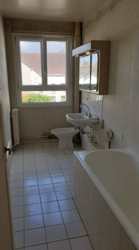 Maisons-Laffitte (78600)