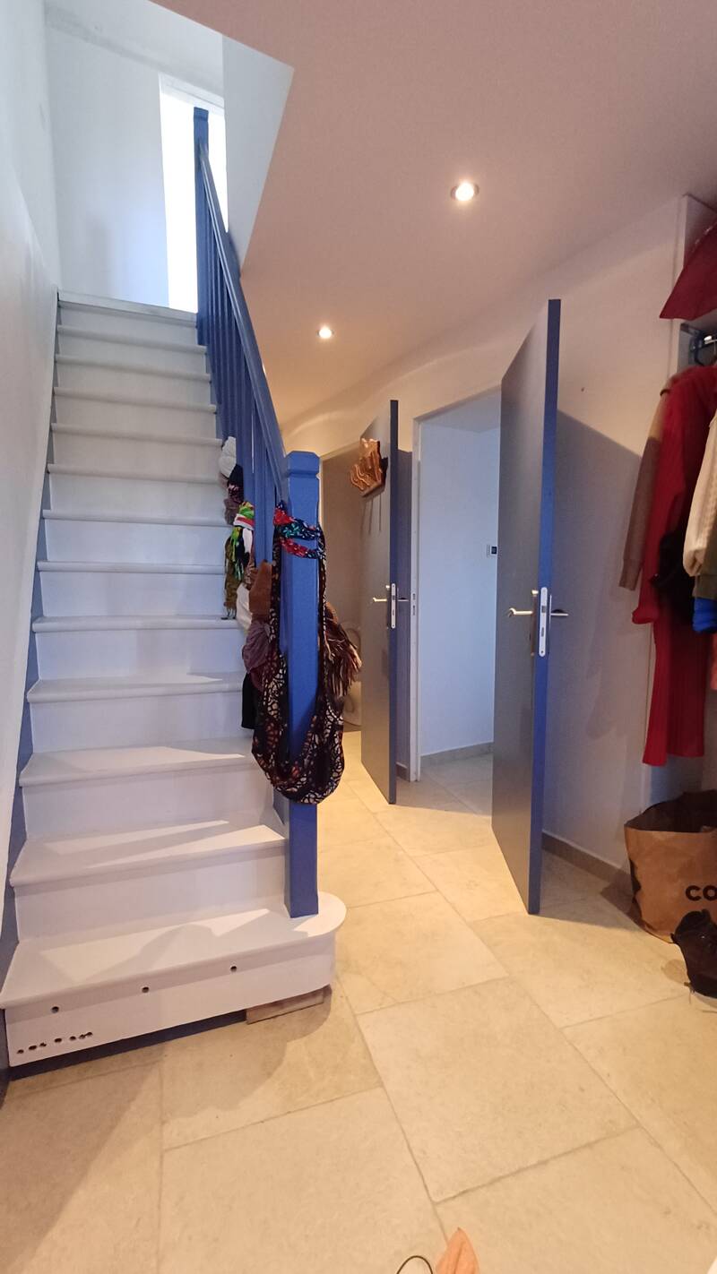 Villeneuve-D'ascq (59491)