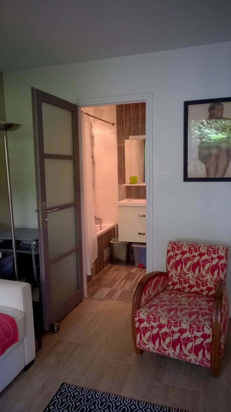 Boulogne-Billancourt (92100)