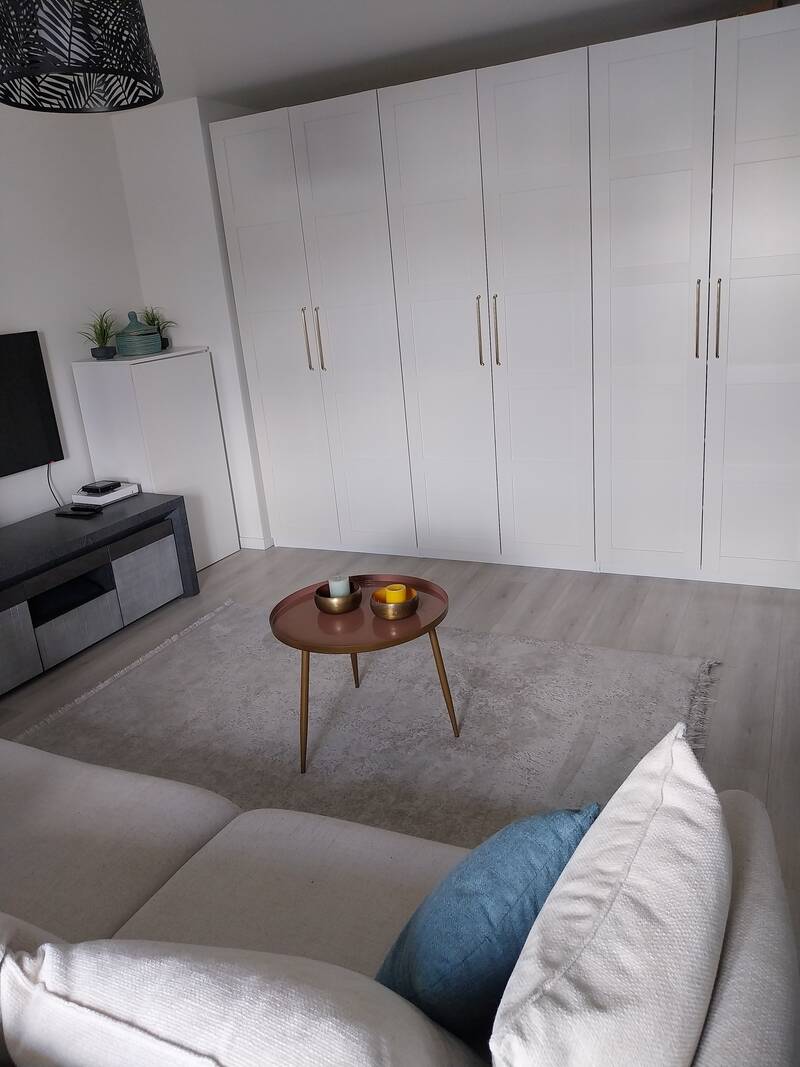 Drancy (93700)