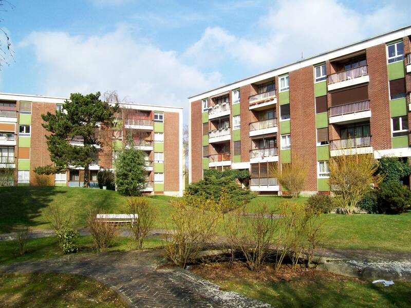 Survilliers (95470)