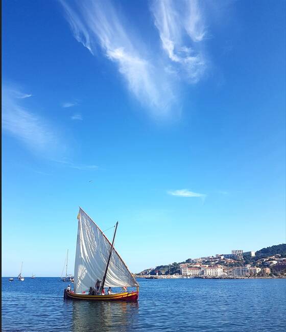 Banyuls-Sur-Mer