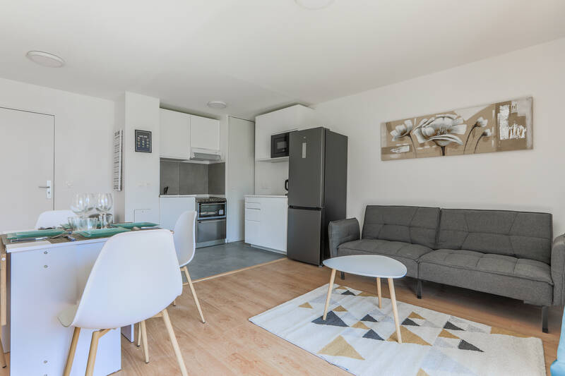Vitry-Sur-Seine (94400)