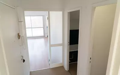 Bordeaux (33000)