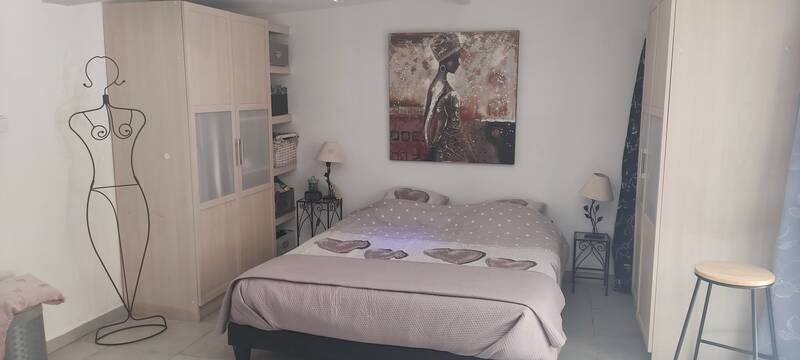 Marsac-Sur-L'isle (24430)