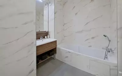 Le Vésinet (78110)