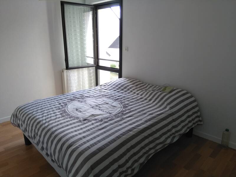 Angers (49000)