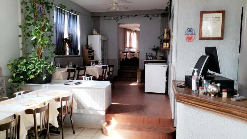 Suresnes (92150)