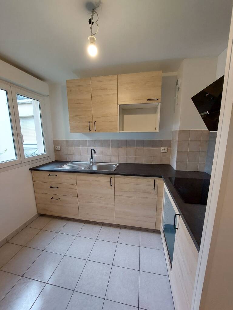 Carrières-Sur-Seine (78420)