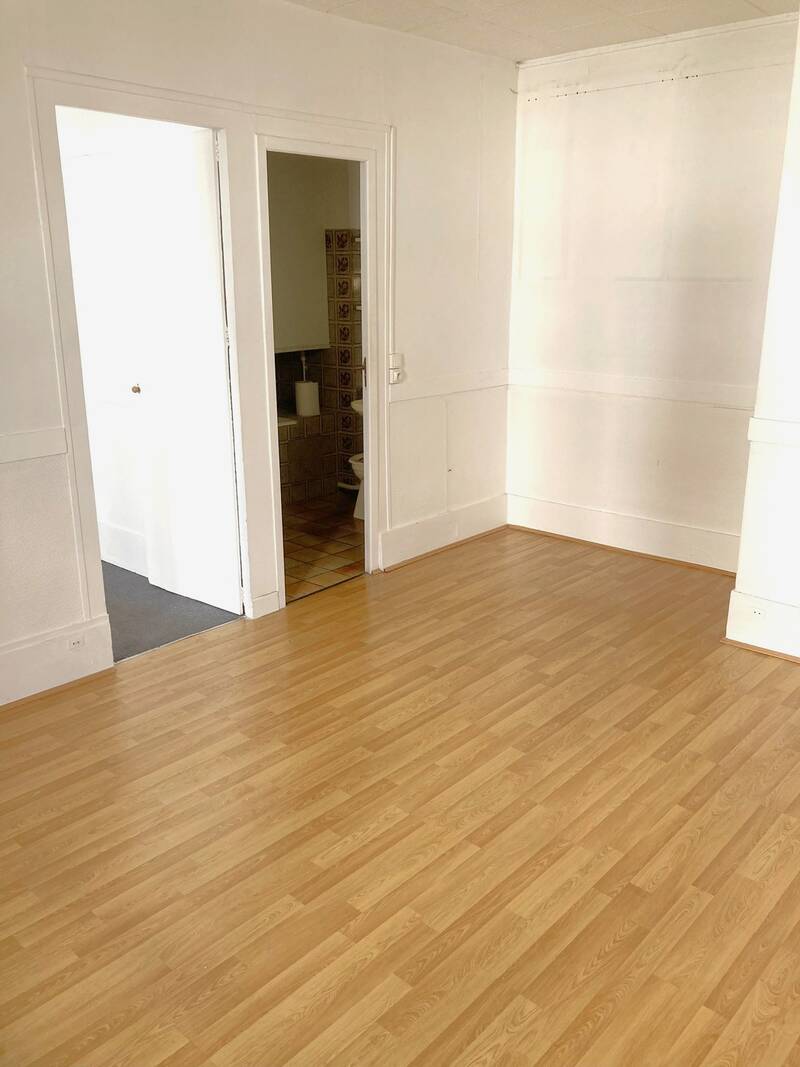 Asnières-Sur-Seine (92600)