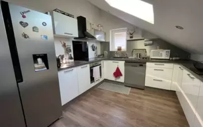 Évian-Les-Bains (74500)