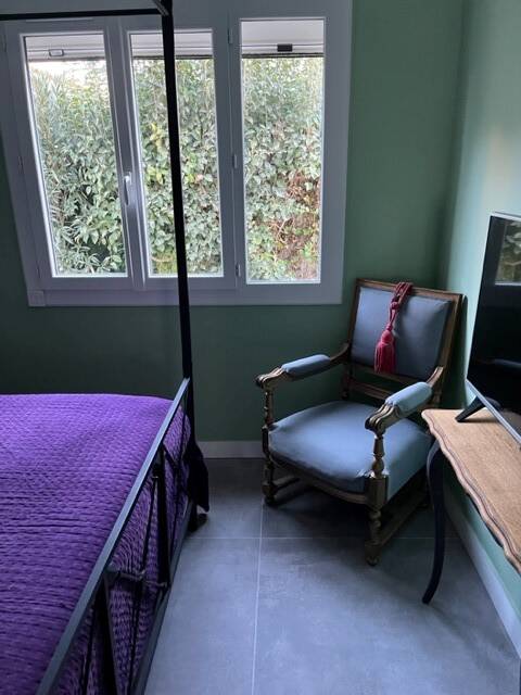 Mèze (34140)