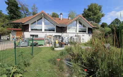 Perrignier (74550)
