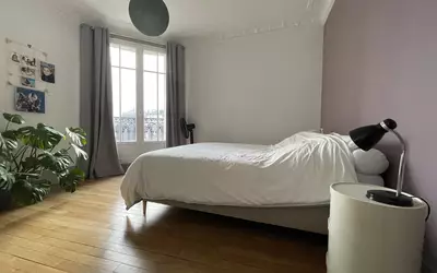 Courbevoie (92400)