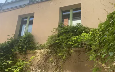 Paris 19E (75019)