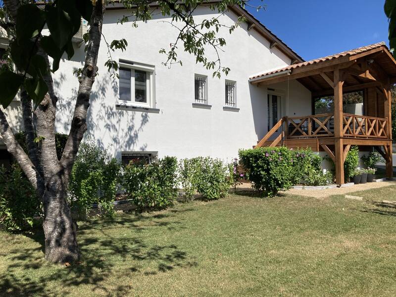 Monflanquin (47150)