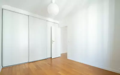 Boulogne-Billancourt (92100)