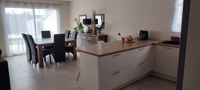 Vinon-Sur-Verdon (83560)