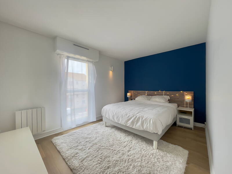 Verneuil-Sur-Seine (78480)