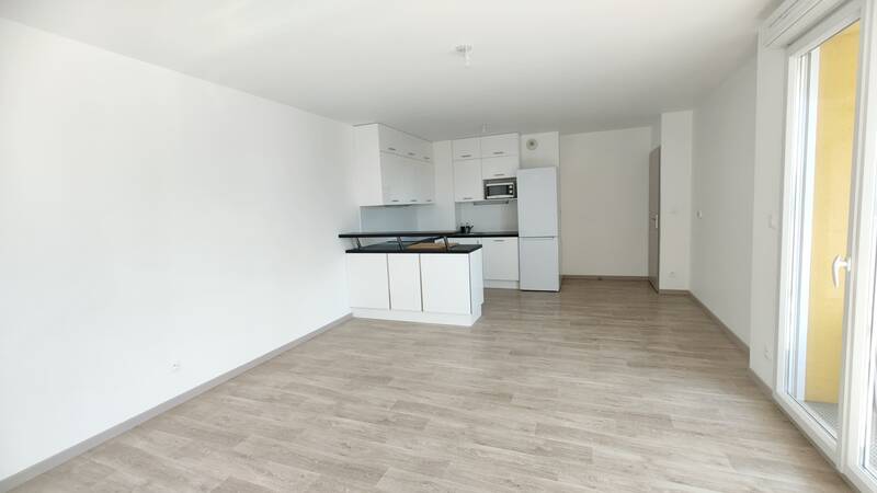 Saint-Denis (93200)