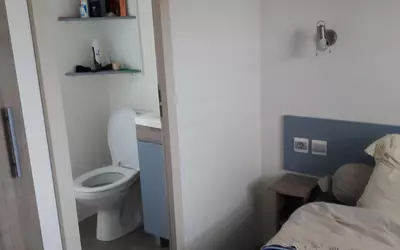 Le Muy (83490)