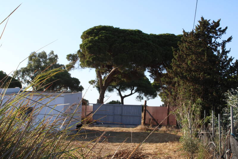 Chipiona