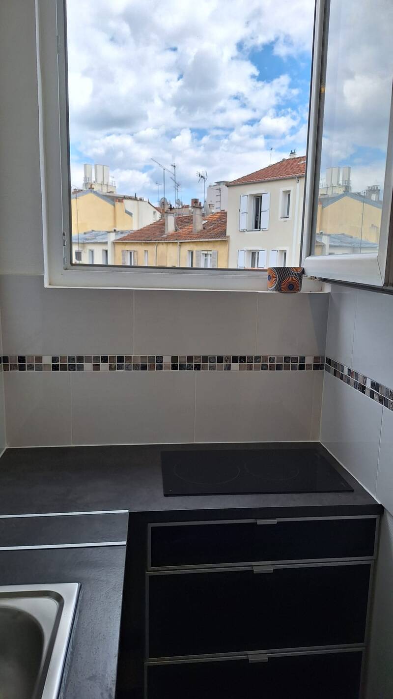 Ivry-Sur-Seine (94200)
