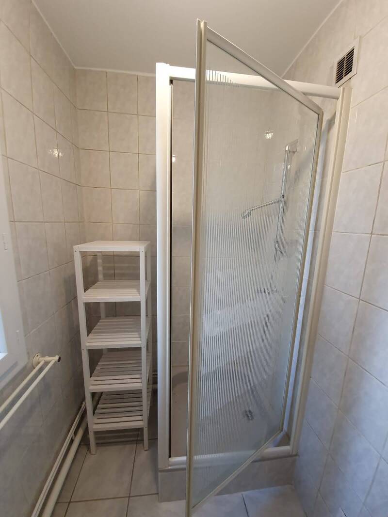 Villeurbanne (69100)