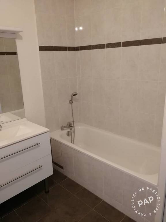 Villiers-Sur-Marne (94350)