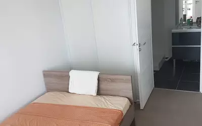 Colombes (92700)