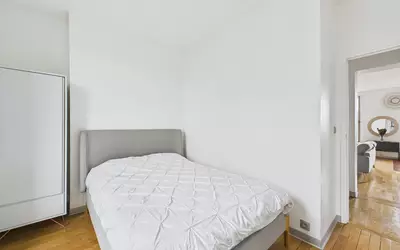 Ivry-Sur-Seine (94200)