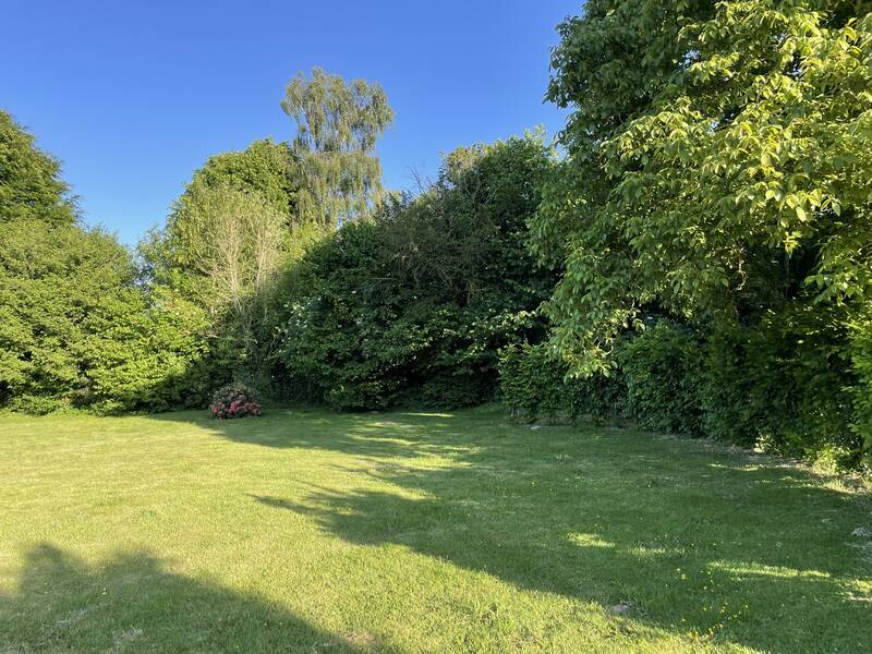 Freneuse-Sur-Risle (27290)