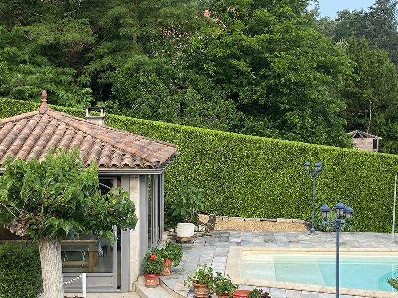 Molières-Sur-Cèze (30410)