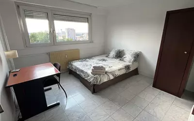 Schiltigheim (67300)
