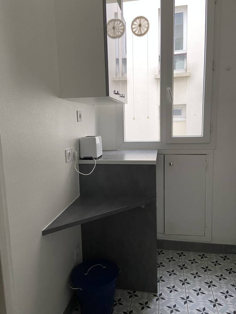 Paris 12E (75012)