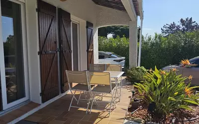 Fréjus (83600)