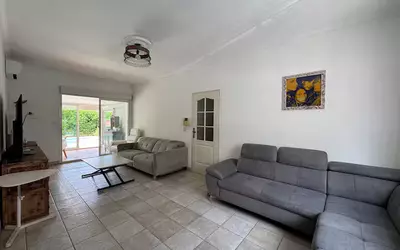 Canet-En-Roussillon (66140)