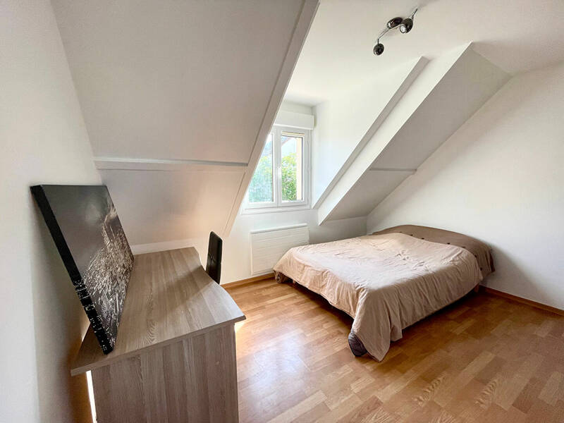 Chanteloup-En-Brie (77600)