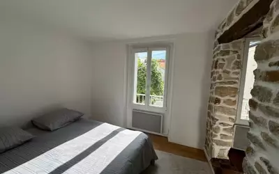 Nogent-Sur-Marne (94130)