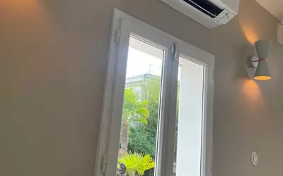 Joinville-Le-Pont (94340)