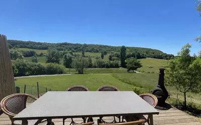Montcuq (46800)