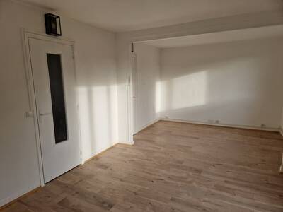 Location appartement 4 pièces Roissy-en-France (95700)