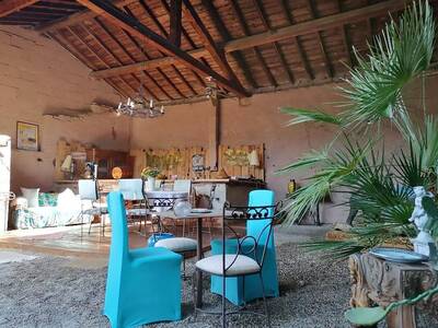 Vente maison 5 pièces Sury-le-Comtal (42450)