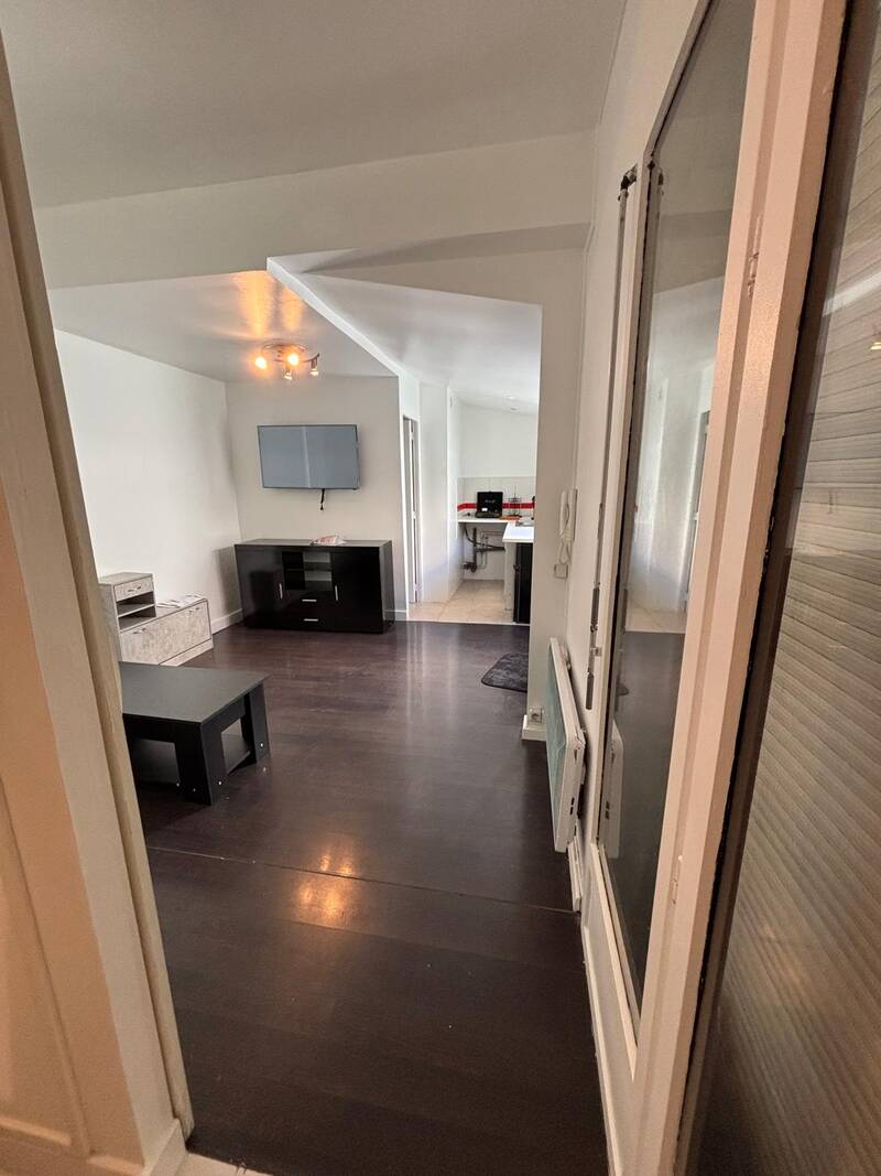 Vincennes (94300)