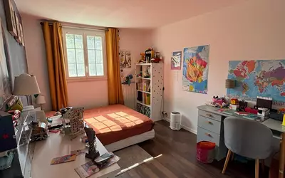 Vigneux-Sur-Seine (91270)