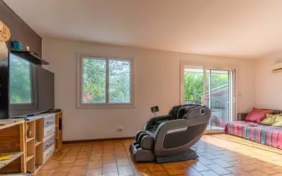 Bassens (33530)
