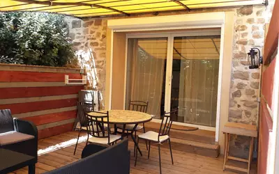 Le Muy (83490)