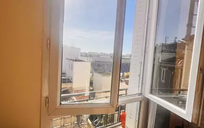 Gennevilliers (92230)