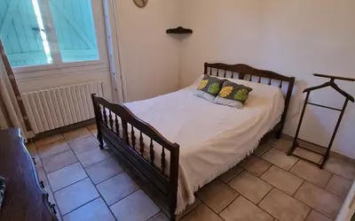 Vézénobres (30360)