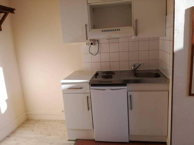 Aubervilliers
